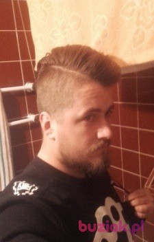 Sebastian, Mężczyzna, 31, Warszawa, Polska, Zdjęcie: 2