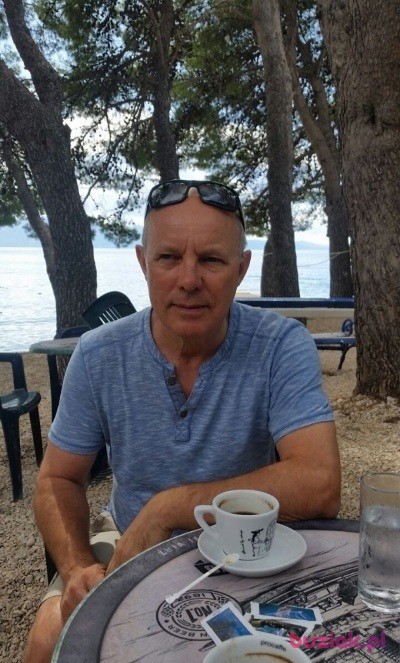 jpwol, Male, 70, Niemcy, Photo: 2