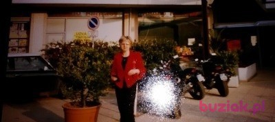 Evergreen, Kobieta, 70, Lublin, Polska, Zdjęcie: 4