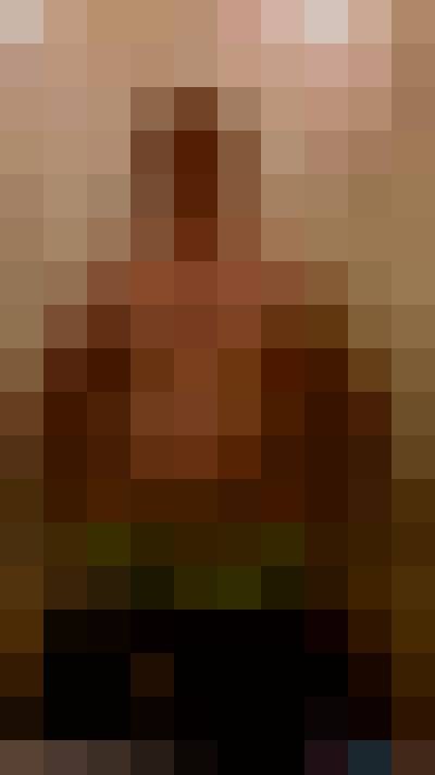 tome86, Male, 39, Krzyż Wielkopolski, Polska, Photo: 15