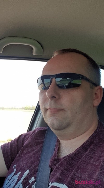 Rafał, Male, 41, Munich Upper Bavaria Bavaria, Niemcy, Photo: 1