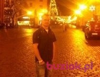 Radek, Male, 36, Ciechocinek, Polska, Photo: 1