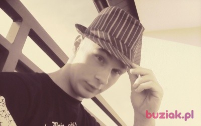 Sylwester, Male, 29, Kwidzyn, Polska: 1