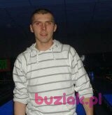 marcin, Mężczyzna, 43, Lublin, Polska: 1