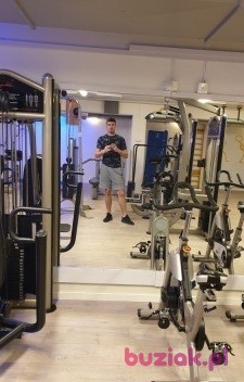 Mariusz, Mężczyzna, 38, Antwerpia, Belgia: 1