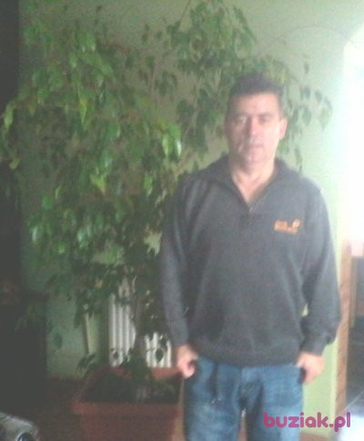 PAWEL, Male, 59, Szczecin, Polska, Photo: 2