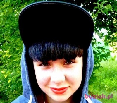 Weronika, Kobieta, 27, Warszawa, Polska: 1