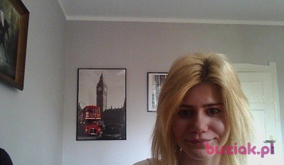 Matylda, Kobieta, 28, Poznań, Polska, Zdjęcie: 2
