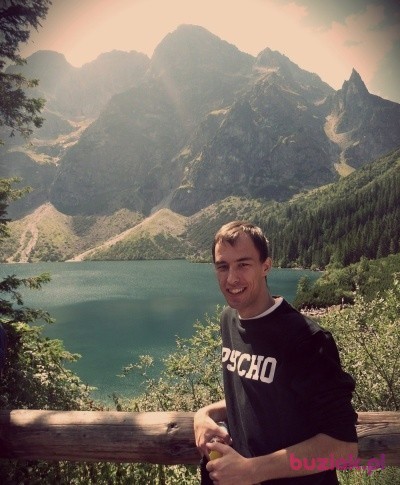  Artur, Mężczyzna, 31, Żary, Polska, Zdjęcie: 3
