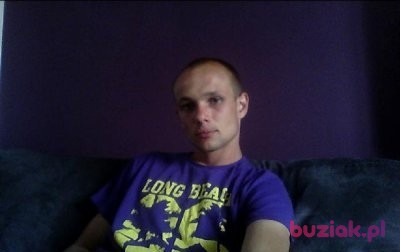 Piotrek, Male, 40, Wielka Brytania, Photo: 3