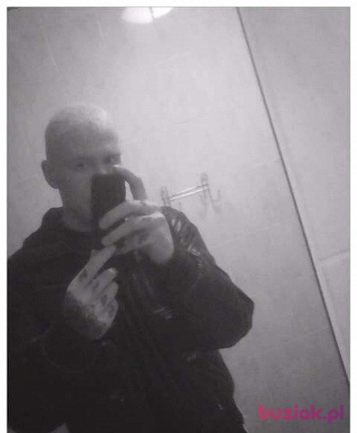 Andrzej, Mężczyzna, 38, Haarlem North Holland Province, Holandia, Zdjęcie: 6