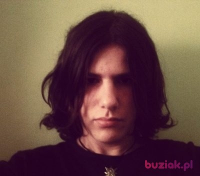 Jacek, Mężczyzna, 28, Gdańsk, Polska: 1