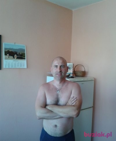 Karol, Mężczyzna, 52, Toruń, Polska, Zdjęcie: 2