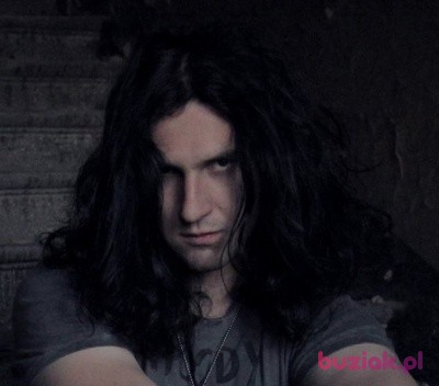 Kielan777, Male, 31, Będzin, Polska, Photo: 1