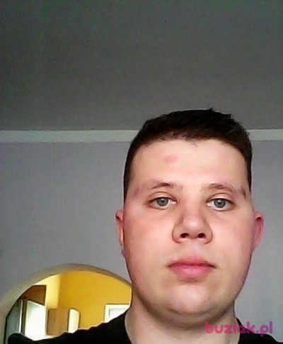 Jaroslaw, Mężczyzna, 34, Gorzów Wielkopolski, Polska: 1