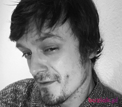 Czy to ważne!...., Male, 42, Rzeszów, Polska, Photo: 1
