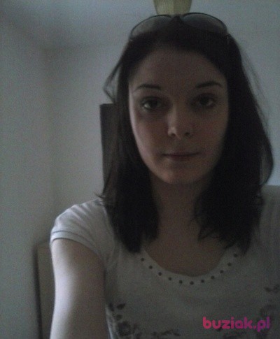Kinga, Kobieta, 32, Poznań, Polska: 1