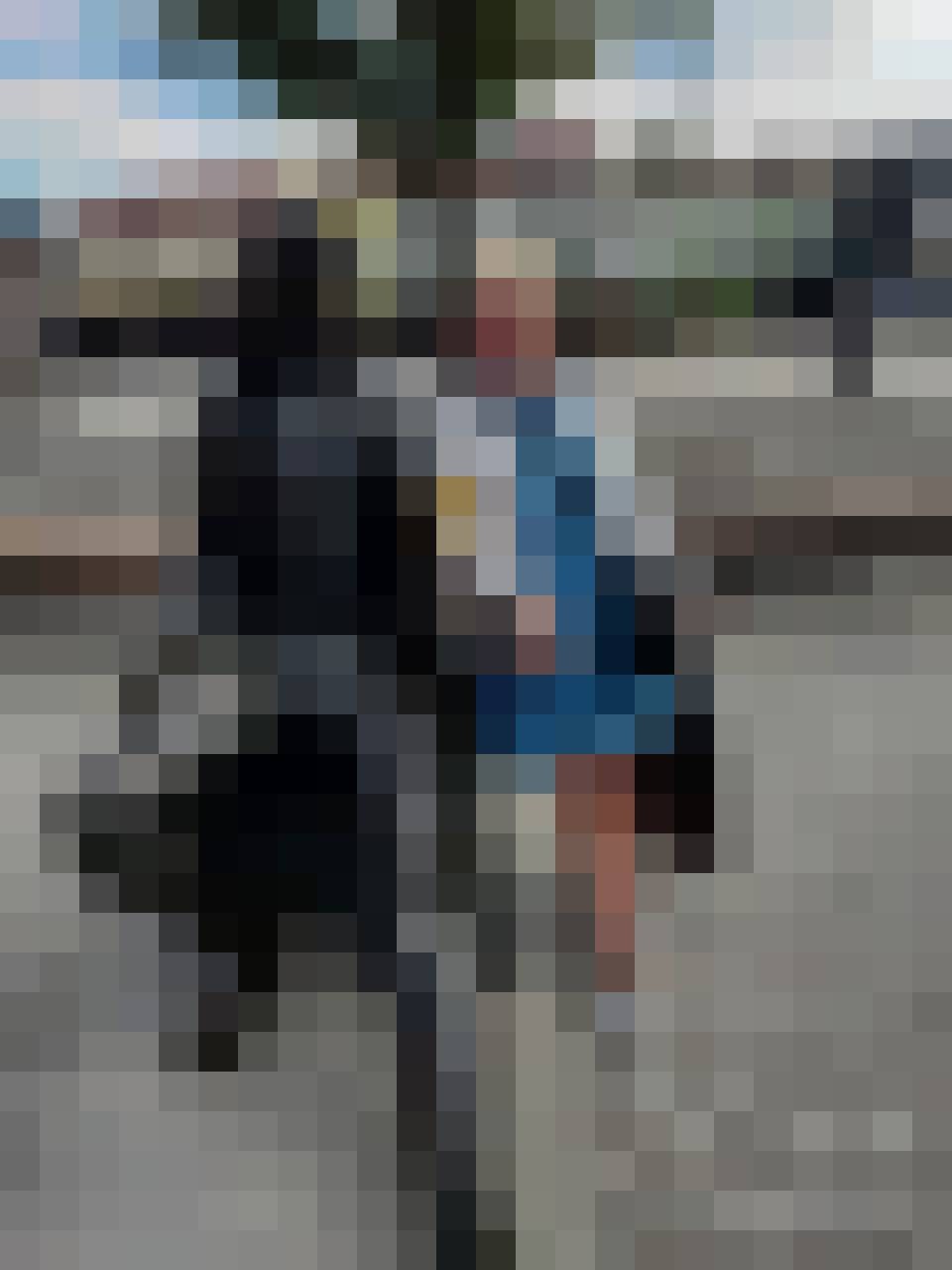 Beata, Kobieta, 61, Recklinghausen North Rhine Westphalia, Niemcy, Zdjęcie: 19