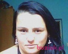 Jagna, Kobieta, 40, Lubaczów, Polska, Zdjęcie: 2