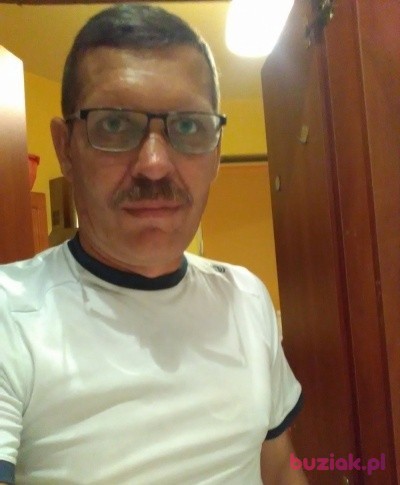 Zdzisław, Mężczyzna, 57, Wronki, Polska: 1