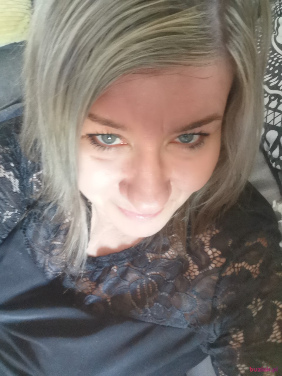 Grażka, Female, 50, Gdynia, Polska, Photo: 2