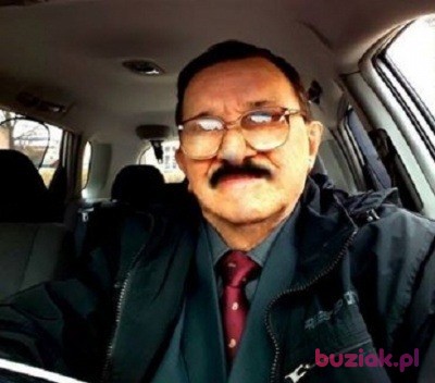 Edward08, Male, 58, Strzegom, Polska, Photo: 2