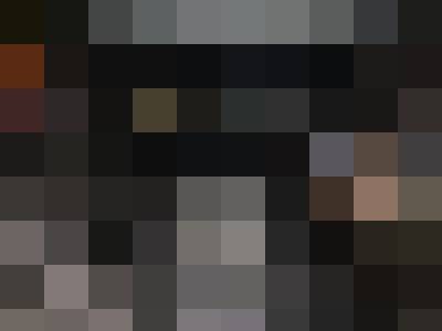 Konrad, Male, 33, Radom, Polska, Photo: 3