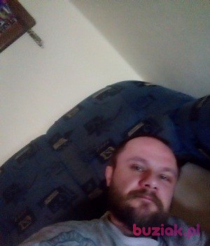 Radek, Male, 39, Irlandia, Photo: 5