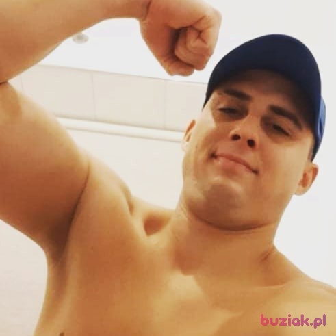 Artur, Mężczyzna, 26, Huddersfield, Wielka Brytania, Zdjęcie: 1