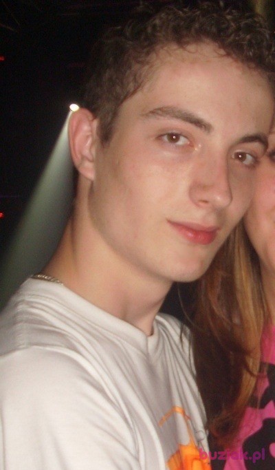 Namco, Male, 32, Wielka Brytania, Photo: 4