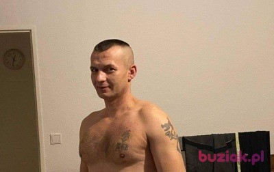 Kamil, Mężczyzna, 43, Szydłowiec, Polska, Zdjęcie: 5