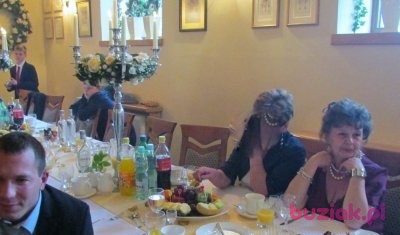 jolanta, Kobieta, 71, Bielsko-Biała, Polska: 1