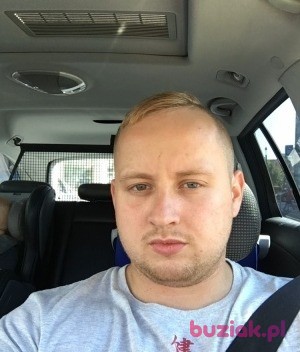 Artur, Male, 35, Leipzig Saxony, Niemcy: 1