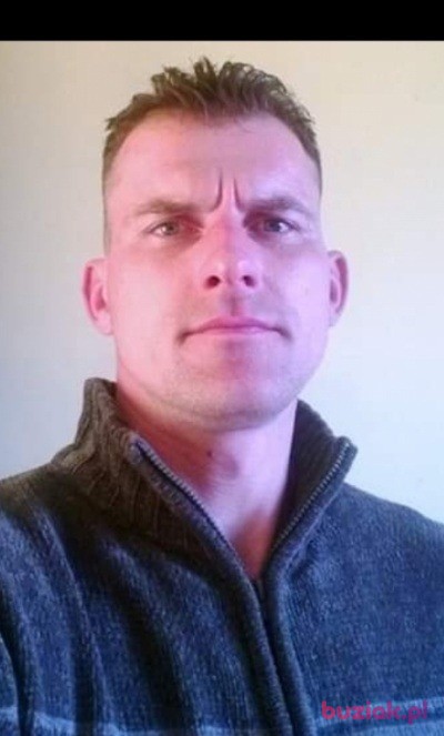 Paweł, Mężczyzna, 43, Haarlem North Holland Province, Holandia, Zdjęcie: 2