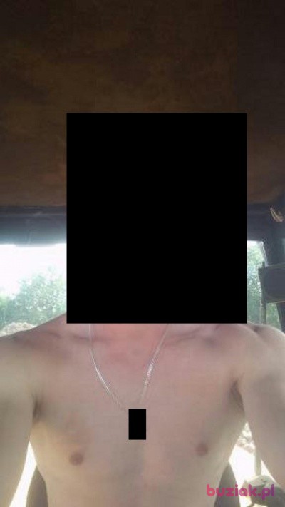 romek, Male, 31, Ostrołęka, Polska: 1
