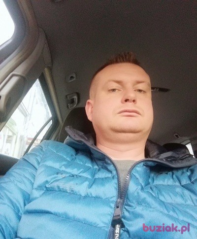 Tomek, Mężczyzna, 38, Kędzierzyn-Koźle, Polska, Zdjęcie: 1