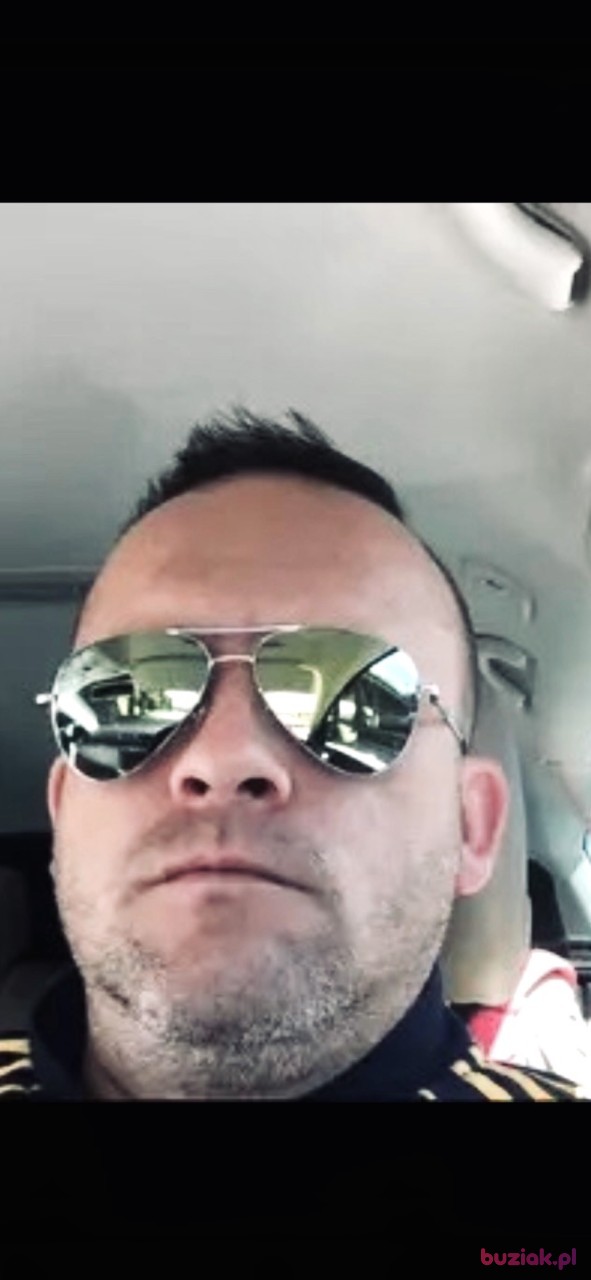Marcin, Mężczyzna, 46, Nowy Sącz, Polska: 1