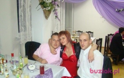 Artur, Mężczyzna, 39, Bielsko-Biała, Polska, Zdjęcie: 2