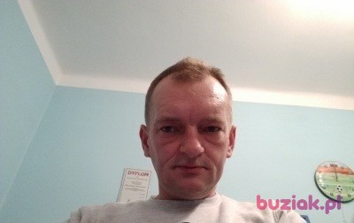 Jacek, Male, 50, Rybnik, Polska, Photo: 6
