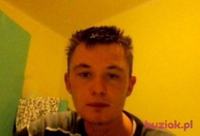 Mateusz, Male, 37, Witnica, Polska: 1