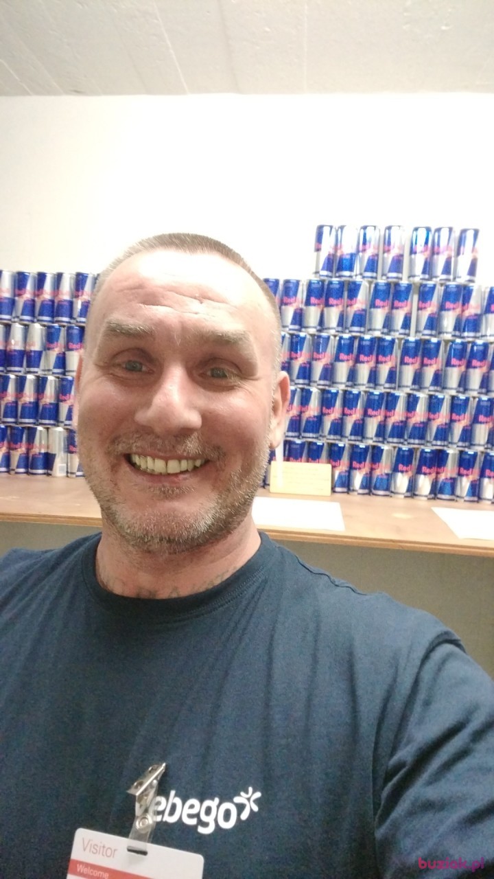 Adam, Mężczyzna, 49, Arcen Limburg Province, Holandia: 1