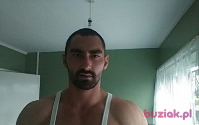 Phillip, Mężczyzna, 34, Kutno, Polska, Zdjęcie: 5