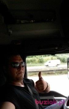 Krzysztof, Male, 40, Żmigród, Polska, Photo: 7