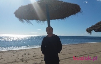Konrad, Mężczyzna, 41, Zamość, Polska: 1