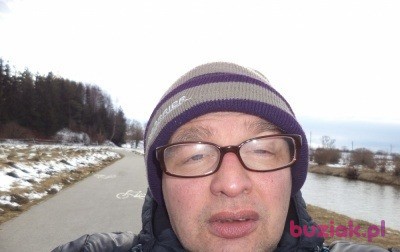 sławek, Mężczyzna, 51, Nowy Targ, Polska, Zdjęcie: 10