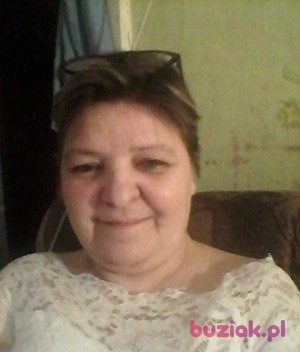 Beata, Kobieta, 52, Wołów, Polska, Zdjęcie: 2