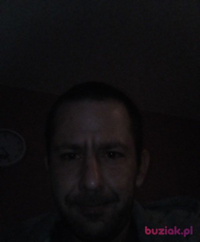 Łukasz, Male, 44, Tczew, Polska, Photo: 1