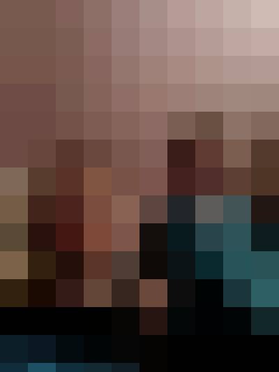 Tomasz, Mężczyzna, 43, Aleksandrów Łódzki, Polska, Zdjęcie: 7