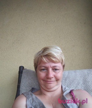 agnieszka, Female, 43, Głogów, Polska, Photo: 2