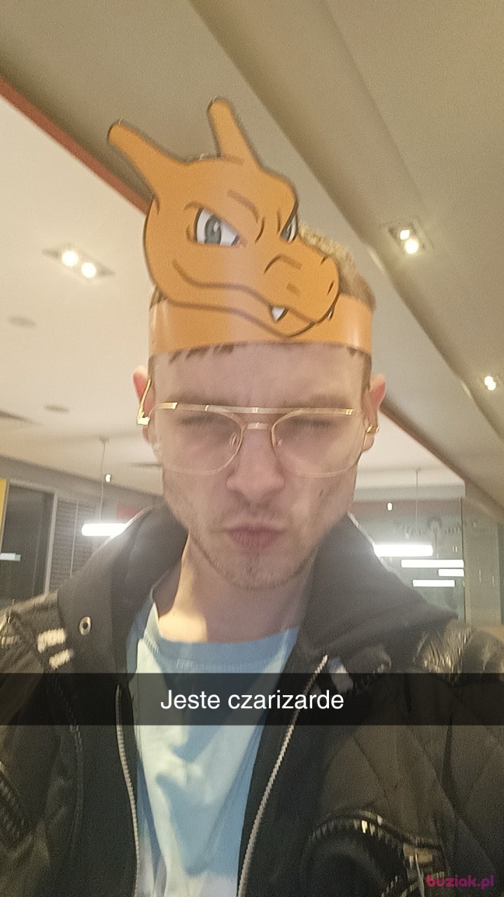 Dominik, Mężczyzna, 19, Eindhoven, Holandia: 1
